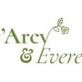 英国D'Arcy & Everest苗圃
