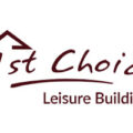 英国首选休闲建筑 1st Choice Leisure Buildings