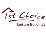 英国首选休闲建筑 1st Choice Leisure Buildings