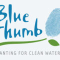 美国Blue Thumb植物种植净化水质计划