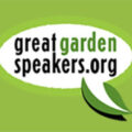 美国出色的花园广播 Great Garden Speaker