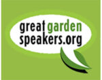 美国出色的花园广播 Great Garden Speaker