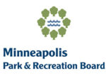 美国Minneapolis公园和娱乐委员会