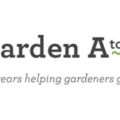 花园博客Garden A to Z