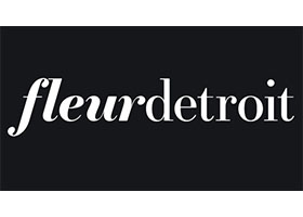 美国Fleur detroit景观公司