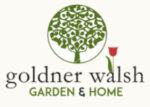 美国Goldner Walsh花园和家居