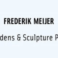 美国Frederik Meijer花园和雕塑公园