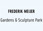 美国Frederik Meijer花园和雕塑公园