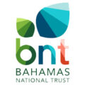 巴哈马国家信托基金 BAHAMAS NATIONAL TRUST