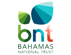 巴哈马国家信托基金 BAHAMAS NATIONAL TRUST