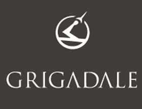 阿根廷Grigadale植物园