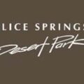 澳大利亚爱丽丝泉沙漠公园
