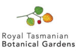澳大利亚皇家塔斯马尼亚植物园