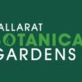 澳大利亚Ballarat植物园