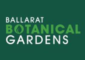 澳大利亚Ballarat植物园