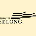 澳大利亚Geelong植物园