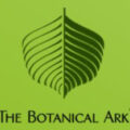 澳大利亚植物方舟 THE BOTANICAL ARK