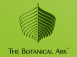 澳大利亚植物方舟 THE BOTANICAL ARK