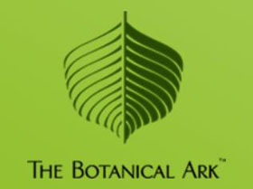 澳大利亚植物方舟 THE BOTANICAL ARK