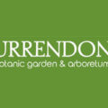 澳大利亚Burrendong植物园