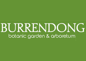 澳大利亚Burrendong植物园