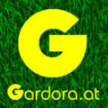 奥地利花园维基 Gartenwiki