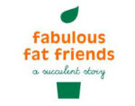 比利时神秘的胖友多肉植物苗圃 Fabulous Fat Friends