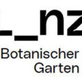 奥地利林茨植物园 Linzer Botanischen Gartens