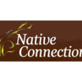 美国密歇根本地植物收藏Native Connections