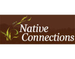 美国密歇根本地植物收藏Native Connections