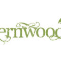 美国Fernwood植物园