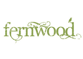 美国Fernwood植物园