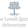 英国Lovell Quinta植物园