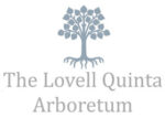 英国Lovell Quinta植物园