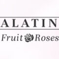 加拿大Palatine玫瑰苗圃