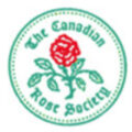 加拿大玫瑰协会 Canadian Rose Society