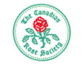 加拿大玫瑰协会 Canadian Rose Society