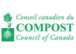 加拿大堆肥委员会