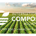 国际堆肥联盟 International Compost Alliance