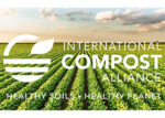 国际堆肥联盟 International Compost Alliance
