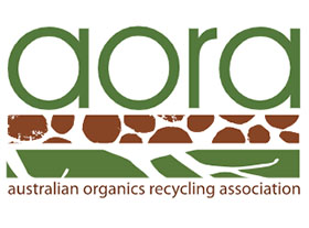 澳大利亚有机物回收协会