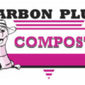 澳大利亚Carbon Plus堆肥公司