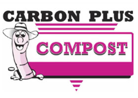 澳大利亚Carbon Plus堆肥公司