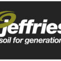 澳大利亚Jeffries栽培介质公司