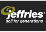 澳大利亚Jeffries栽培介质公司