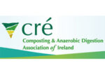 爱尔兰堆肥和厌氧消化协会