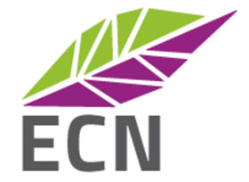 欧洲堆肥网络 EUROPEAN COMPOST NETWORK