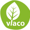 比利时Vlaco vzw堆肥组织