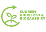 芬兰生物循环和沼气协会