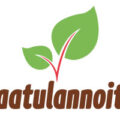 芬兰Laatulnoite肥料质量体系认证